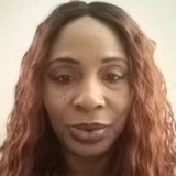 Carolynoats63Y from Shakopee | Woman | 50 years old | Taurus