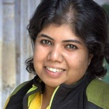 Sreya from Kolkata | Woman | 34 years old | Scorpio
