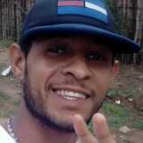 Ds62Az from Baixa Grande | Man | 28 years old | Scorpio