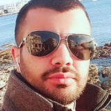 Anis from Bagabag | Man | 30 years old | Aries