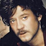 Jolycoeuwv from Frameries | Man | 53 years old | Scorpio