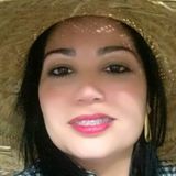Fau from Salvador | Woman | 46 years old | Aries