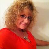 Muriel from Garden City | Woman | 40 years old | Scorpio
