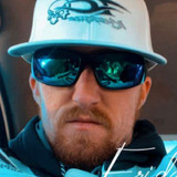 Gordon from Adkins | Man | 33 years old | Aries