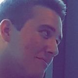 Mathis from Philippeville | Man | 25 years old | Libra
