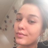 Anna from Den Haag | Woman | 27 years old | Capricorn