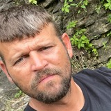 Michaelabozb from Massena | Man | 44 years old | Virgo