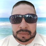 Josejoserobe7X from Uman | Man | 51 years old | Libra