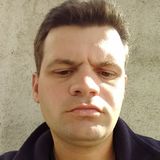 Elpija from Brinkmann | Man | 39 years old | Taurus