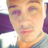 Curiousjames from Radford | Man | 35 years old | Libra