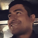 Kreynopc from San Fernando del Valle de Catamarca | Man | 39 years old | Taurus