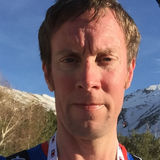 Merkel from Umea | Man | 52 years old | Libra