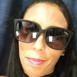 Lene from Nilopolis | Woman | 47 years old | Aries