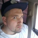 Winslow from Pearl River | Man | 31 years old | Capricorn