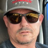 Petrolio19Cs from Salt Lake City | Man | 57 years old | Leo