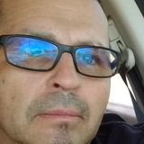 Breezebyu from Silver City | Man | 56 years old | Sagittarius