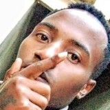 Jemohkamau6C1 from Doha | Man | 26 years old | Libra