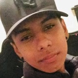 Edgaramezcuavk from Los Reyes | Man | 26 years old | Aries