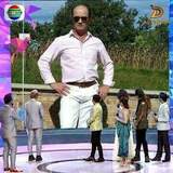 Carlodipiern9P from Ascoli Piceno | Man | 60 years old | Sagittarius
