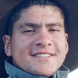 Suarezjuancrs2 from Portena | Man | 26 years old | Aquarius