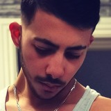 Adam from Castlebar | Man | 27 years old | Leo