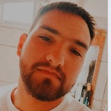 Angelgabi19S from Chuy | Man | 28 years old | Pisces