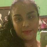 Loquita from Nuevo Laredo | Woman | 37 years old | Virgo