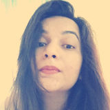 Sheetal from Pune | Woman | 34 years old | Scorpio
