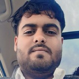 Khanmohsin22T from Udaipur | Man | 21 years old | Libra