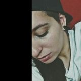 Marina from Lomas De Zamora | Woman | 33 years old | Gemini