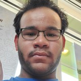 Menacetocommw0 from Affton | Man | 23 years old | Leo