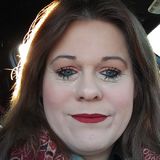 Blueeyedgal from Tulsa | Woman | 57 years old | Pisces