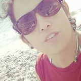 Athelstan from Chapala | Woman | 47 years old | Taurus