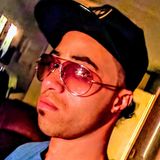 Omen from Auckland | Man | 33 years old | Aquarius