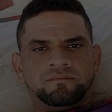 Foncesajose13T from Santa Maria | Man | 36 years old | Virgo