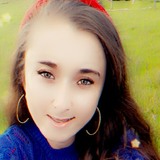 Tamyressantap0 from Torres | Woman | 30 years old | Libra