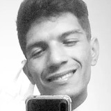 Cesarmenchacmc from Montevideo | Man | 25 years old | Leo