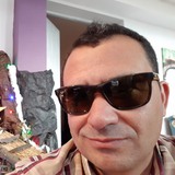 Jonas from Funchal | Man | 50 years old | Aquarius