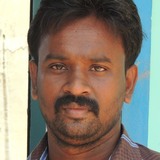 Kumar from Chetput | Man | 38 years old | Pisces