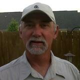 Codie from Gouverneur | Man | 54 years old | Cancer