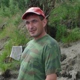 Magifav45X from Kankakee | Man | 33 years old | Pisces