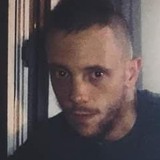 Laurentarkana from Froid-Chapelle | Man | 32 years old | Taurus