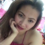 Zita from Kuwait | Woman | 46 years old | Pisces
