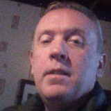 Dec from Beal An Atha | Man | 47 years old | Pisces