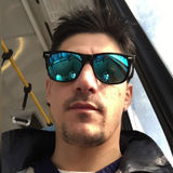 Ezequiel from Martinez | Man | 44 years old | Libra