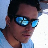 Andrey from Nossa Senhora do Socorro | Man | 29 years old | Scorpio