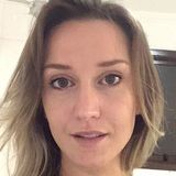 Mari from Flores da Cunha | Woman | 40 years old | Gemini