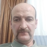 Baturalpbozksn from Kayseri | Man | 43 years old | Pisces