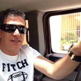 Neves from Caravelas | Man | 53 years old | Sagittarius