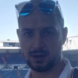 Mustica from Reggio di Calabria | Man | 38 years old | Pisces